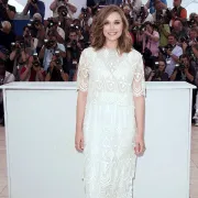 Imagem recente de elizabetholsen