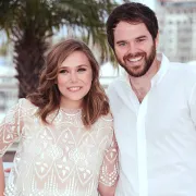 Imagem recente de elizabetholsen