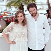 Imagem recente de elizabetholsen