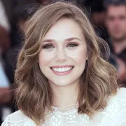 Imagem recente de elizabetholsen