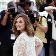 Imagem recente de elizabetholsen