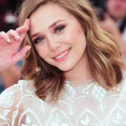 Imagem recente de elizabetholsen
