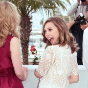 Imagem recente de elizabetholsen