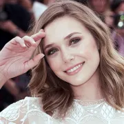 Imagem recente de elizabetholsen
