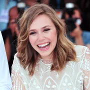 Imagem recente de elizabetholsen