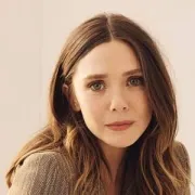 Imagem recente de elizabetholsen