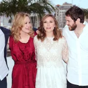 Imagem recente de elizabetholsen