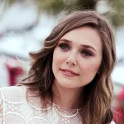 Imagem recente de elizabetholsen