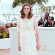 Imagem recente de elizabetholsen