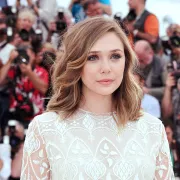 Imagem recente de elizabetholsen