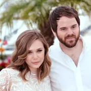 Imagem recente de elizabetholsen