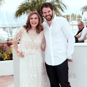 Imagem recente de elizabetholsen