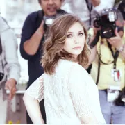 Imagem recente de elizabetholsen