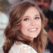 Imagem recente de elizabetholsen