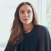 Imagem recente de elizabetholsen