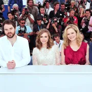 Imagem recente de elizabetholsen