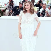 Imagem recente de elizabetholsen