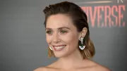 Imagem recente de elizabetholsen