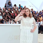 Imagem recente de elizabetholsen