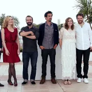 Imagem recente de elizabetholsen