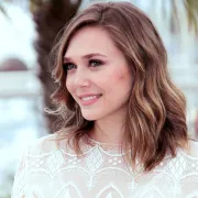 Imagem recente de elizabetholsen