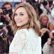 Imagem recente de elizabetholsen