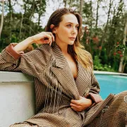 Imagem recente de elizabetholsen