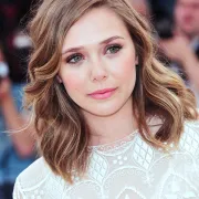 Imagem recente de elizabetholsen