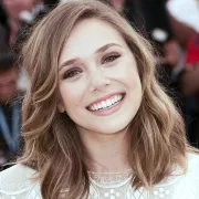 Imagem recente de elizabetholsen