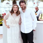 Imagem recente de elizabetholsen