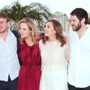 Imagem recente de elizabetholsen