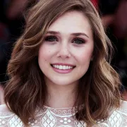 Imagem recente de elizabetholsen