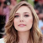 Imagem recente de elizabetholsen