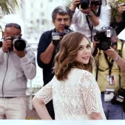 Imagem recente de elizabetholsen