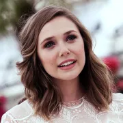 Imagem recente de elizabetholsen