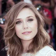 Imagem recente de elizabetholsen