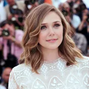 Imagem recente de elizabetholsen