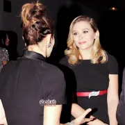 Imagem recente de elizabetholsen