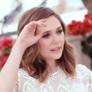 Imagem recente de elizabetholsen