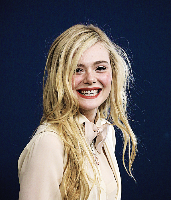 Foto de ellefanning