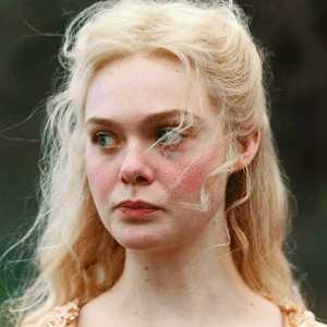 Foto de ellefanning
