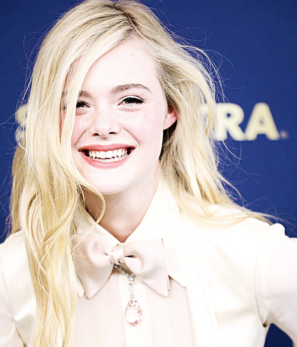 Foto de ellefanning