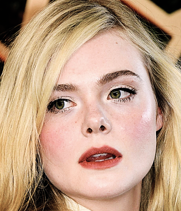 Foto de ellefanning
