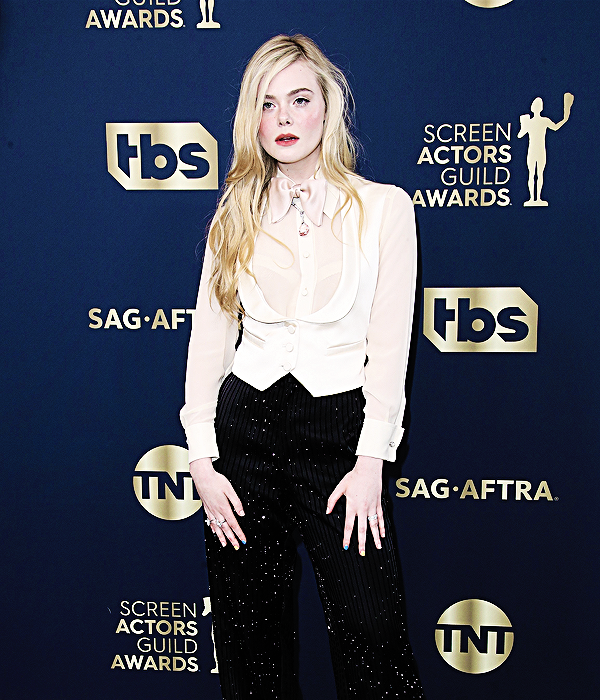 Foto de ellefanning