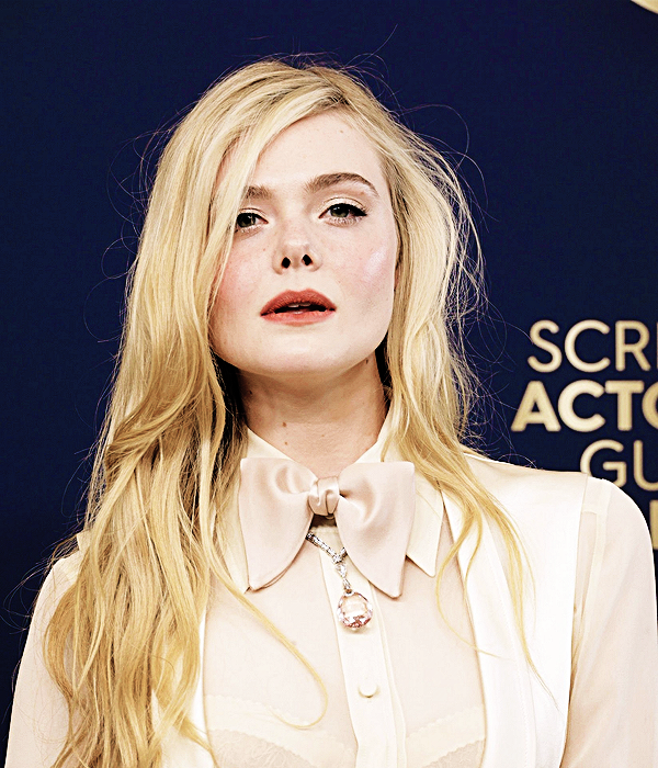 Foto de ellefanning