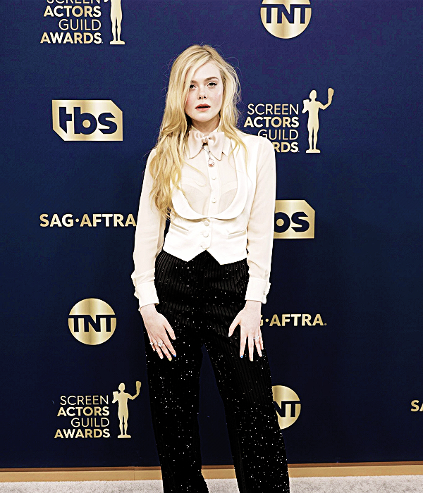 Foto de ellefanning