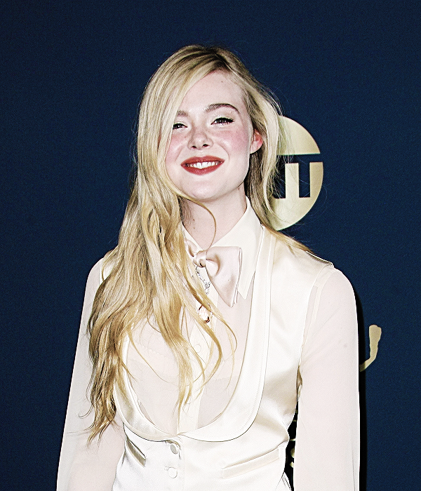 Foto de ellefanning