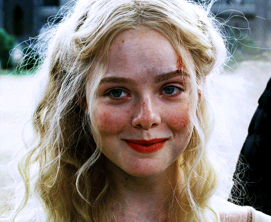 Foto de ellefanning