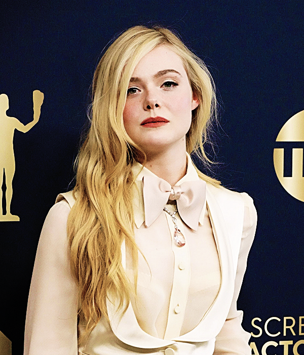 Foto de ellefanning