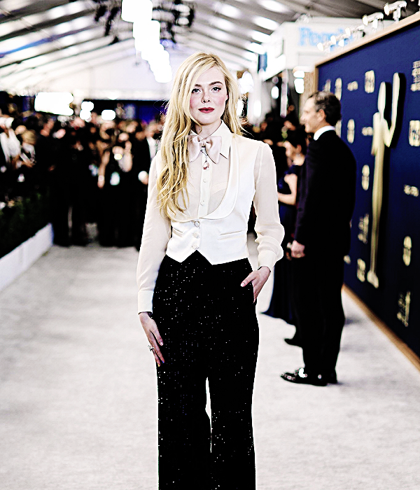 Foto de ellefanning
